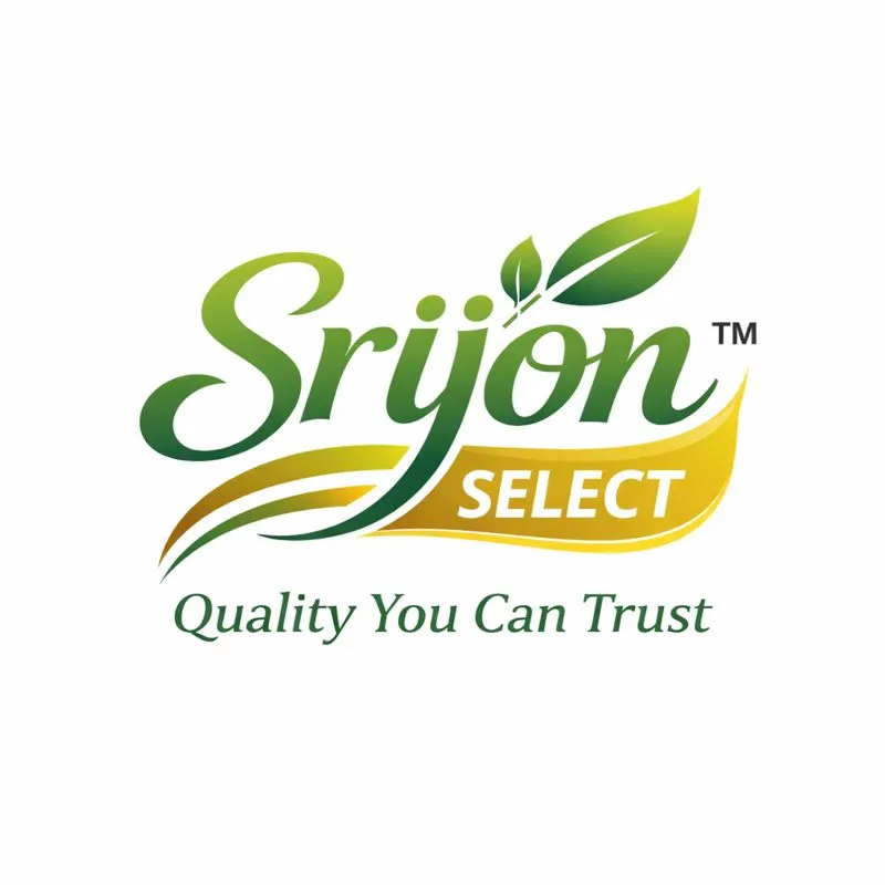 Srijon Select