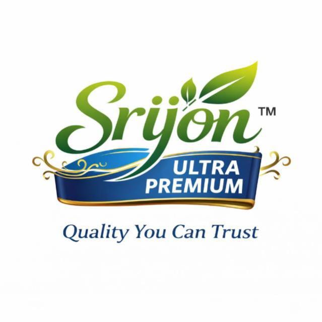 Srijon Ultra Premium