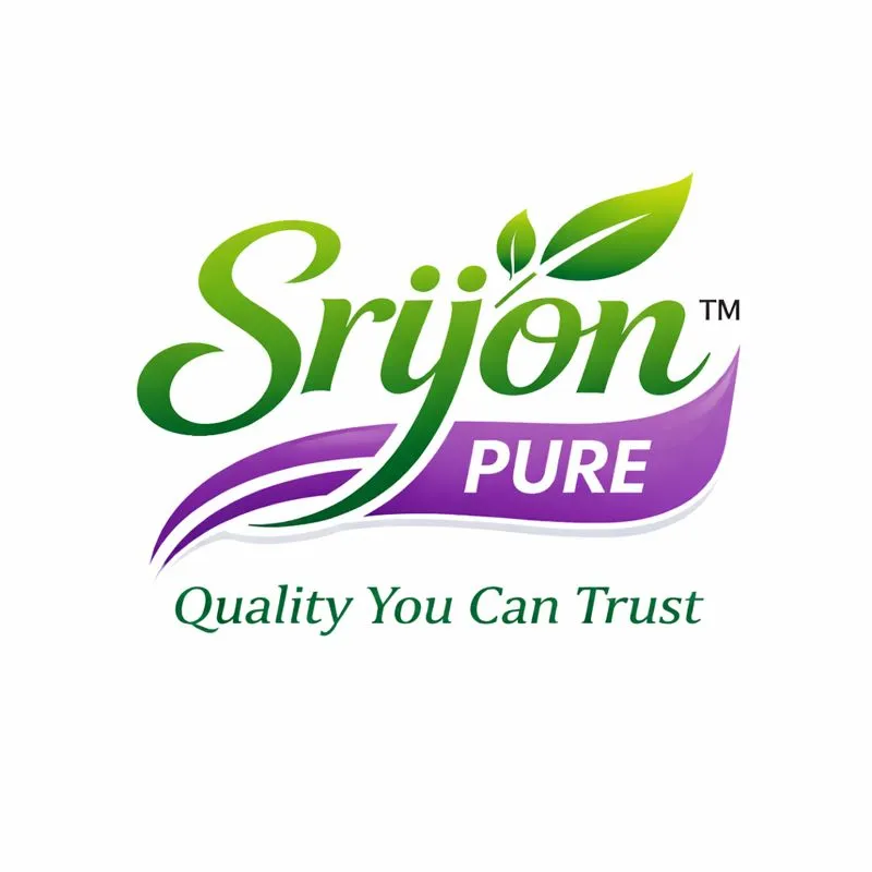 Srijon Pure