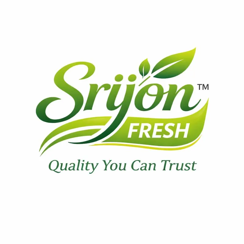 Srijon Fresh
