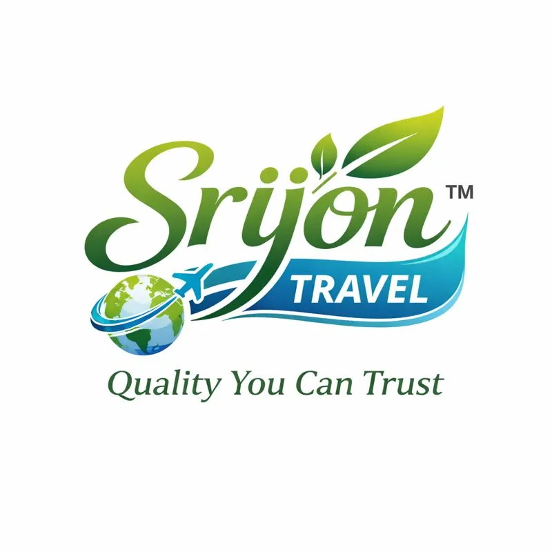 Srijon Travel